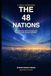 The 48 Nations: A Fan's Companion to the 2026 Soccer World Championship in the USA, Canada, and Mexico