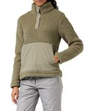Spyder Slope Fleece Jas dames