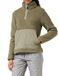Spyder Slope Fleece Jas dames