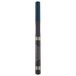 Max Factor Masterpiece High Precision Eyeliner - 3614227128552