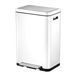 EKO EKO X-Cube Recycling Pedaalemmer 20+20 L