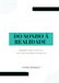DO SONHO À REALIDADE: MARKETING DIGITAL PARA EMPREENDEDORES MODERNOS