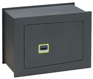 ARREGUI Wandkluis Ideal-10 281340