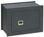 ARREGUI Wandkluis Ideal-10 281340