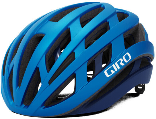 Giro Helios Spherical MIPS Helmet