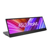 ASUS ProArt PA147CDV - 14" Touchscreen Monitor - 1920 x 550 - IPS