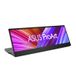 ASUS ProArt PA147CDV - Écran tactile 14" - 1920 x 550 - IPS