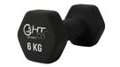 G5 HT SPORT Neopreen Halters
