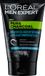 L'Oréal Paris Men Expert Pure Charcoal gommage anti-imperfections du visage exfoliant visage