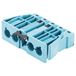Wieland Electric 92.052.8658.0 Connecteur pour appareil