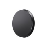Sigma LCF58-02MB Front Lens Cap