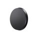Sigma LCF58-02MB Front Lens Cap