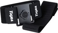Tigra Fitclic Sport Armband Mount