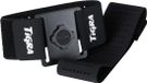 Tigra Fitclic Sport Armband Mount
