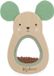 Kaloo Petites Chansons - Bijtspeelgoed - Baby - Muis