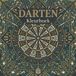 Darten Waries B.V. Darten Paperback