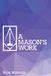 A Mason's Work A Mason's Work: Reclaiming Operative Fraternalism Through Symbolic Self-Development Paperback