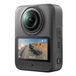DJI Osmo 360 II Get Set Combo caméra d'action