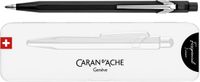 Caran d'Ache Fixpotlood 2 mm Automatisch potlood - Zwitsers Design