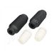 Japanparts Kit de protection contre la poussière, amortisseur KTP-H15 Hyundai