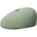 Kangol Baret en laine