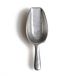 Petite pelle en aluminium 8,5 cm