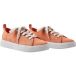 Reima Kiritys Baskets enfant