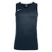 NIKE Team Basketball Stock Jersey 20 heren Ondershirt