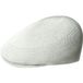 Kangol Baret Tropic 507 Ventair