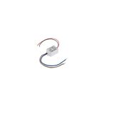 SLV Driver LED | 3,15W | IP20