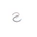 SLV Driver LED | 3,15W | IP20