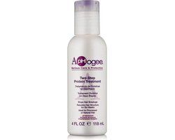 ApHogee Two Step Protein Treatment - 118ml