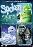 Just Entertainment Spokenbox (DVD)