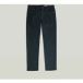 G-star Jean Streem Coupe ajustée et effilée
