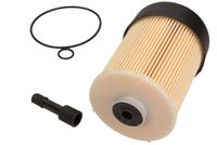 Japanparts FC-ECO091 koolstoffilter