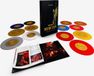 Messenger Freddie Mercury - Messenger Of The Gods: The Singles (13 7" VINYL)