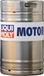 LIQUI MOLY Special Tec F 0W-30 60L