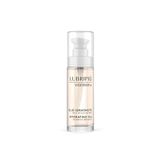 VIDERMINA Lubripiu Moisture Olie, 30 Ml