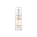 VIDERMINA Lubripiu Moisture Olie, 30 Ml