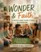 Wonder & Faith: 52 Creative Sunday School Lessons for Curious Kids