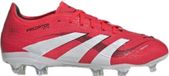 Adidas Predator Pro FG M ID3856 Schuhe