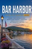 Bar Harbor Bar Harbor Guida di Viaggio 2026