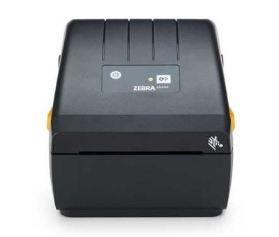 Zebra ZD230