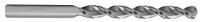 Exact Spiraalboor, Ø 10,0 mm, HSS-E Co5, DIN 338, vorm C, type EX-TL
