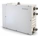 Desineo – Générateur de vapeur 9 kW pour hammam
