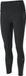 Puma Pantalons Evostripe High Rise 78, 58124701, Taille: 158