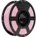 Renkforce RF-7552034 Filament PETG flexible, résiste à la chaleur, résistance élevée à la traction 1.75 mm 1 kg rose 1 pc(s)