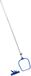 Bestway Flowclear schoonmaakset 203 - 58013