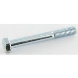 Stiga 9997-0865-12 - Vis pour tondeuse autoportée