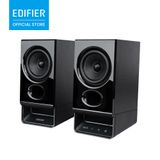 Edifier R20BT Computerluidsprekers